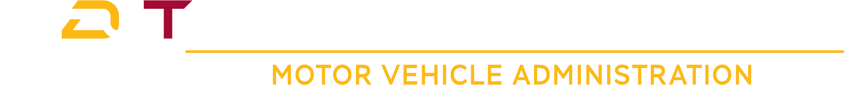 MVA Logo